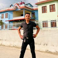 mr.tendar1