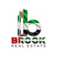 brook_realestate