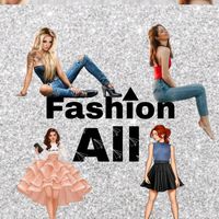 fashion_all1