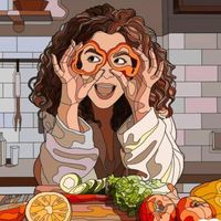 food.poisonpp