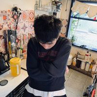 _lamphan_