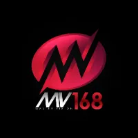 original sound - mvmostview