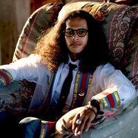muhammadsaemae