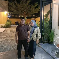 original sound - syahputrysrg20