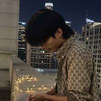 prommanee_