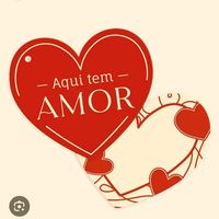 som original