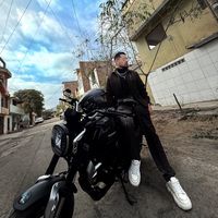 badboydelcallao