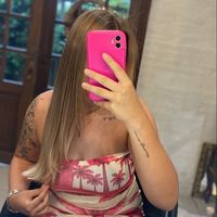 brunaveiler0