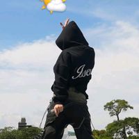 nhạc nền - Aura PK🌹✨👑