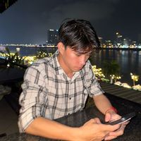 zenwo.o_456