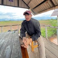 เสียงต้นฉบับ - 🥇⚽MUEPOR🥺JP🥇