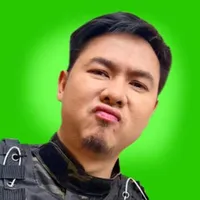 original sound - chicken_v