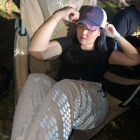 moojanejira