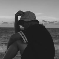 sonso.xp