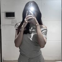 ri_0775