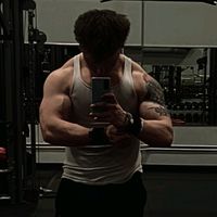 dane_gibby