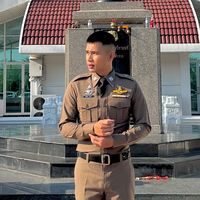 pattarapon_k99