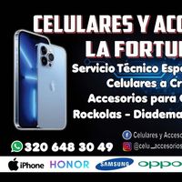 sonido original