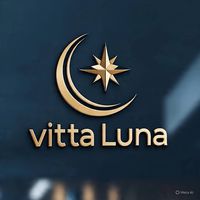 vittaluna