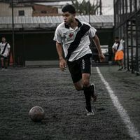 victoor_887