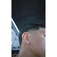 adriiancitoooo4