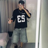 alexis_ortiz822