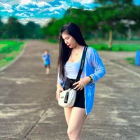 userv9viijpkl8