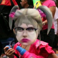 diamondxaxa_