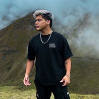 dannyortizmartinez