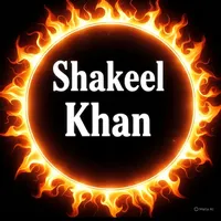 original sound - shakeel___khan93