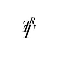 ttoriex