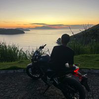 knsantos.75