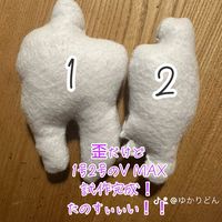user83818609980091