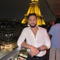 abid_maghrabi