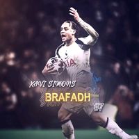 suara asli - brafadh || fz