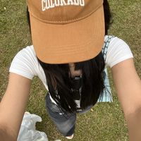 faye_4778