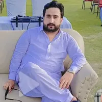 original sound - mtariqmtariq601