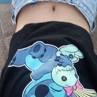 alexa.nohemy0