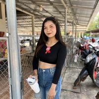 เสียงต้นฉบับ - น้องแน๋ง