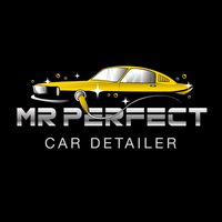 mr_perfect_car_detailer
