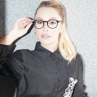 eucarladiaz