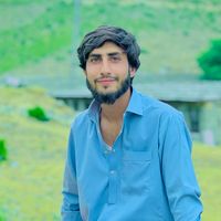 zabihullah9504