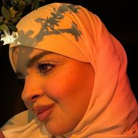 qamoor_