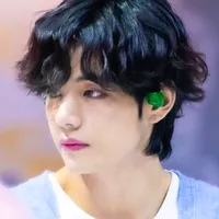 original sound - yong0yong