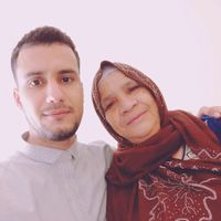 الصوت الأصلي