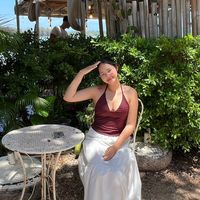 jaopia__