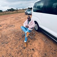 thabzen_up