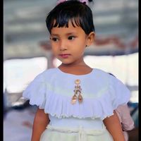 mdhanifkhan930