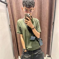 original sound - still.am3