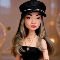 nubiamar2